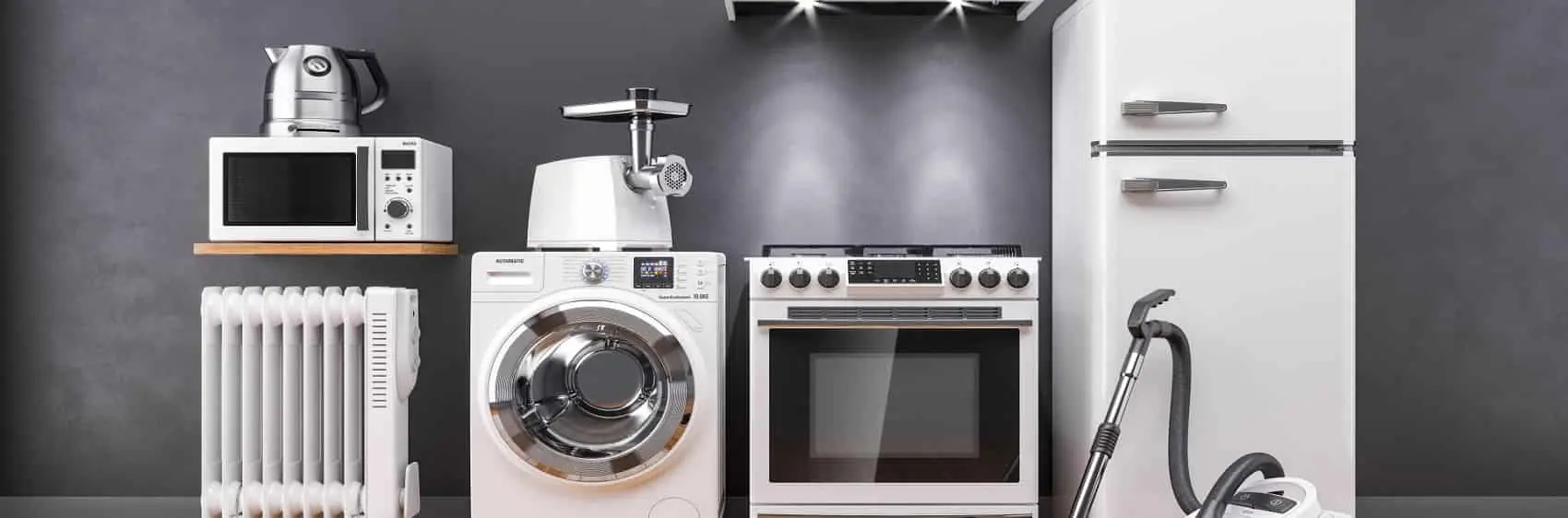 Şifne Whirlpool Kombi Servisi
